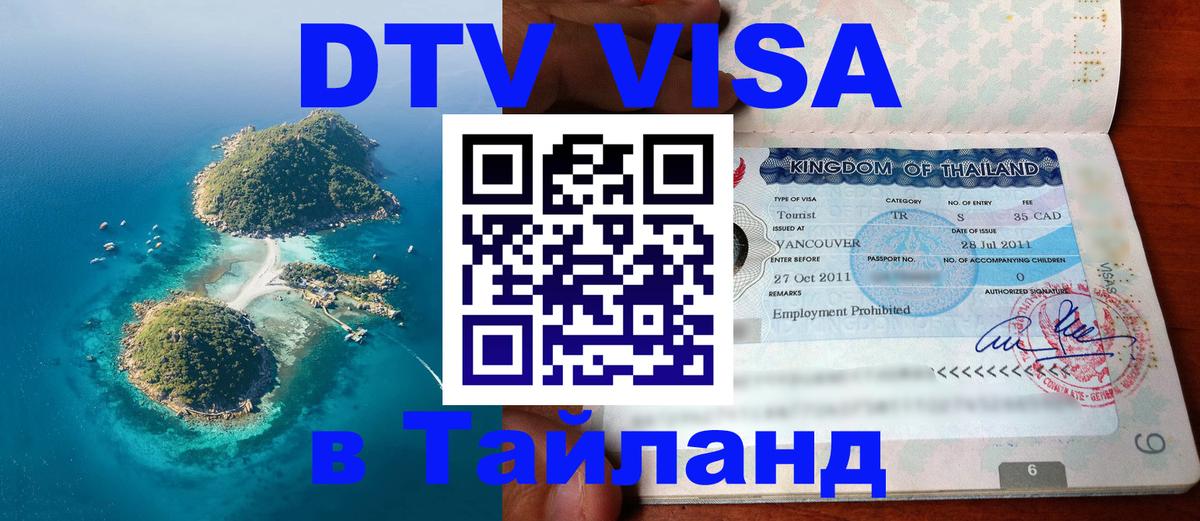 Оформление DTV визы под ключ: стоимость и тарифы, только загранпаспорт - Курск  04.10.2025 